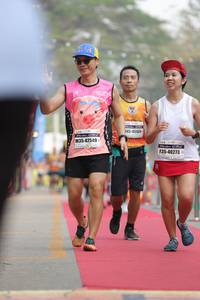 BIB: 4546, 42549, 40273
                            <button type="button" onclick="openModal(8094734)" class="btn btn-primary btn-sm float-right btn-popup" data-toggle="modal" data-target=".modal-high-quality">
                        <i class="fas fa-shopping-cart"></i> Add to Cart
                    </button>
                                            <button type="button" onclick="isThisMe(8094734, true)" class="btn btn-success btn-sm float-right btn-popup btn-isme hidden" data-toggle="tooltip" data-placement="bottom" title="นี่คือรูปของคุณใช่ไหม คลิกที่นี่เพื่อเอาเข้าอัลบั้ม">
                        <i class="fas fa-plus"></i> Add to album
                    </button>
                    <button type="button" onclick="isThisMe(8094734, false)" class="btn btn-warning btn-sm float-right btn-popup btn-isnotme hidden">
                        <i class="fas fa-ban"></i> Remove from album
                    </button>